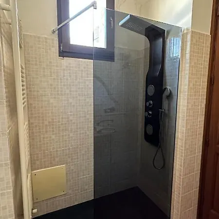 La Dimora Del Barone 4*